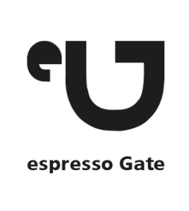 EspressoGate
